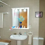 Ainara Garden Family Appartement