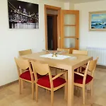 Ainara Garden Family Lloret de Mar