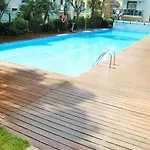 Ainara Garden Family Appartement Lloret de Mar