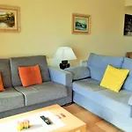 Appartement Ainara Garden Family Lloret de Mar