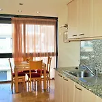 Ainara Garden Family Appartement Lloret de Mar