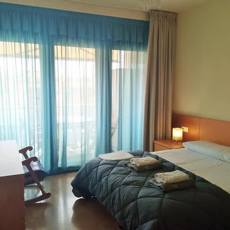 Appartement Ainara Garden Family Lloret de Mar