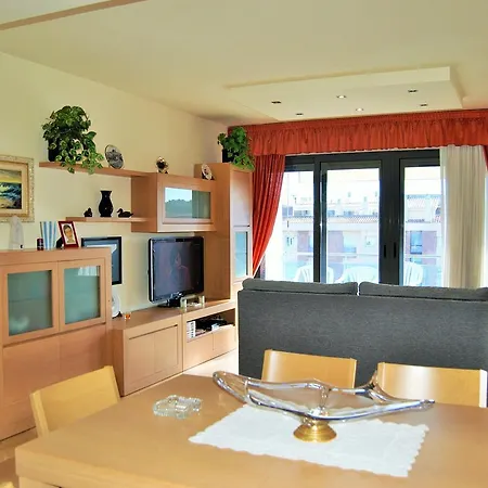 Ainara Garden Family *