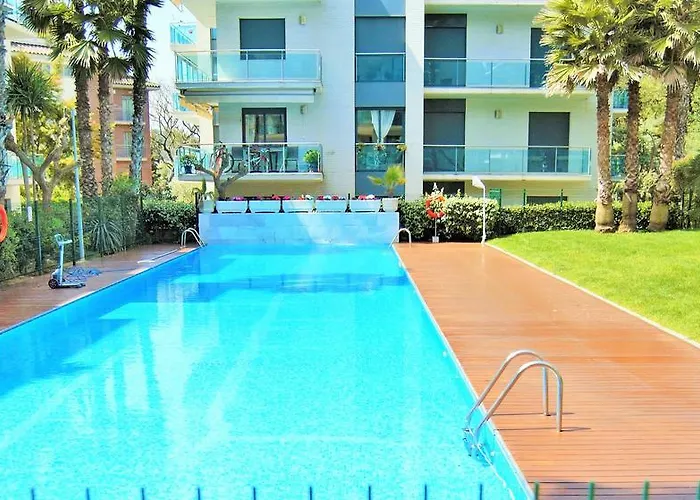 Ainara Garden Family