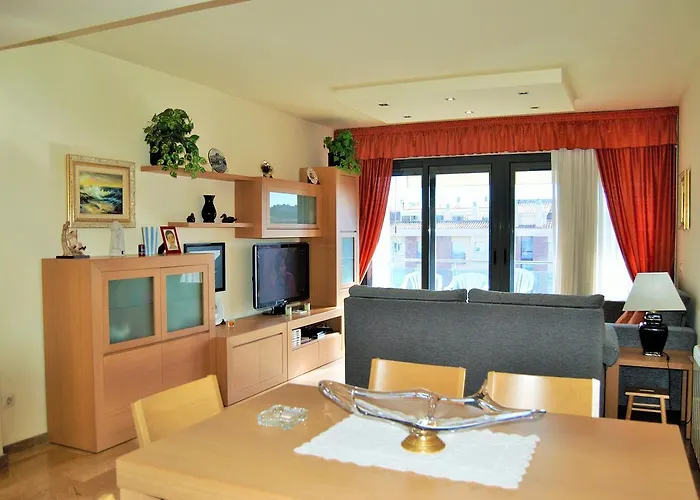 Ainara Garden Family *